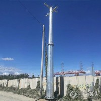 【兴鼎】 河南不锈钢管冷却塔   实体公司  欢迎考察