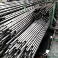 精密钢管、合金钢管、精密钢管厂家找邦润精密钢管 材质型号齐全也可定制