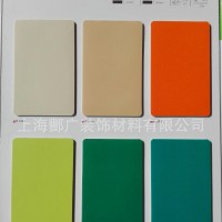 纯色pvc地板|博凯纯色系列PVC地板|塑胶地板 培训机构PVC地板
