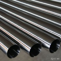 永利钢铁 不锈钢管 不锈钢空心管 不锈钢精密管 天津钢管厂家