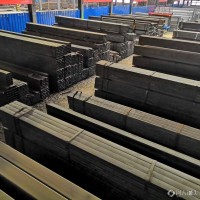 现货供应方管 方通 矩形管 家具管  规格齐全