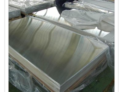 梅兰物资304不锈钢板 304不锈钢板材 304冷轧不锈钢板  304热轧不锈钢板 耐高温304不锈钢板图3