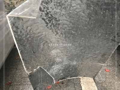 304 冷轧不锈钢板 304磨砂防滑不锈钢板 304彩色压花不锈钢装饰板图3