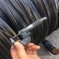 织网焊接专用冷拔丝 硬质光亮丝 冷拉丝 铁丝厂家