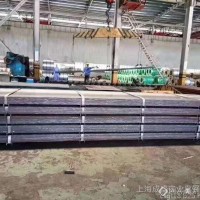 鞍钢 45热轧钢卷 开平板 45钢卷