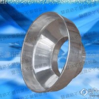 德满来(DeManLai)DML-000不锈钢漏斗 不锈钢制品 不锈钢器具 不锈钢器皿定做