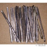 华兴  钢纤维  耐热钢纤维 不锈钢纤维价格 耐热钢纤维  商家