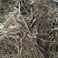 智容玄武岩纤维_工程纤维厂家批发 新型环保纤维 耐腐蚀 隔热纤维