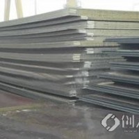 汇鑫源q195碳素结构板材q195板材价格从优