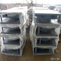 朔涵 LQZ/QZ球型钢支座 GKGZ型钢结构抗震滑动球型钢支座