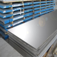 天津不锈钢加工厂 定制止水不锈钢板 904不锈钢板