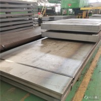 65mn锰钢高硬度耐磨冷轧热轧钢板中板