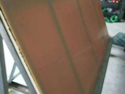 尼龙板厂家供应 PE尼龙板 尼龙板 蓝色尼龙板 尼龙板加工定制厂家图3