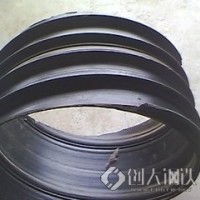 圣大300-2200 塑钢缠绕管价位 专业厂家塑钢缠绕管价位
