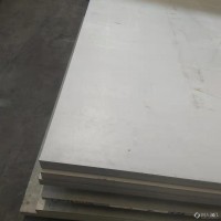 现货充足316不锈钢热轧板 316l不锈钢热轧板 不锈钢板切割