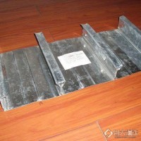 生产供应楼承板规格数量可以订做 钢结构楼承板