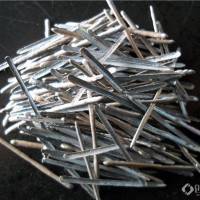 华兴 446 耐热不锈钢纤维 耐热不锈钢纤维厂家 耐热不锈钢纤维批发 商家