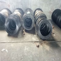 联利3.5mm低碳钢冷拔丝 焊网编网冷拔丝 建筑低碳钢丝
