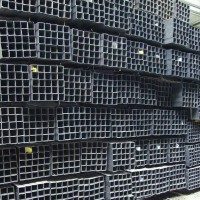 型材专业户批发中厚钢板 低合金锰板材 Q355B钢结构焊接材料货源充足量大优惠