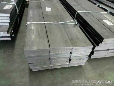 宝钢、太钢不锈钢型材批发零售（工字钢、角钢、槽钢、棒材、方钢、扁钢、圆钢、异型钢）图3