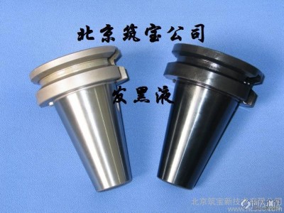 工字钢发黑液,方钢发黑液图2
