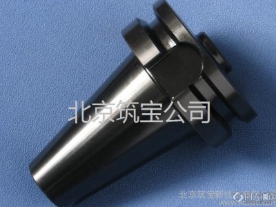 工字钢发黑液,方钢发黑液图3