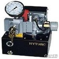 售卖HYTORC液压工具