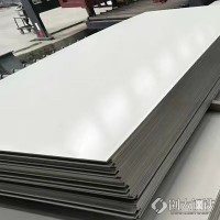 高强度钛板 各种规格钛材料加工 耐高温钛合金板