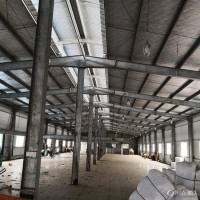 枣庄钢结构价格优惠 钢结构工程报价