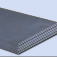 舞钢热轧钢板锰板低合金中厚板Q345B钢板16mn钢板