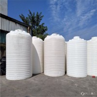 自贡10吨修建桥梁工地塑料水罐