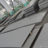 201太钢不锈卷板 泰安现货不锈钢板 电梯制造用不锈钢板