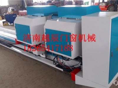 铝合金家具专用切割锯  铝合金家具专用切割锯价格 铝合金家具专用切割锯报价 铝合金家具切割锯图3