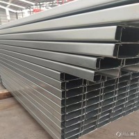 镀锌方形管厂 北京钢结构专用管 方矩管