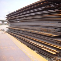钢厂直发q345b低合金钢板 天钢中厚板 热轧中厚板  锰板 中厚板 热轧开平板