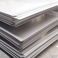 山东济宁 不锈钢卷板 0.71000不锈钢 质量保障