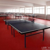 上海乒乓球地胶乒乓球地胶乒乓球场地用地胶、上海乒乓球馆地胶、上海乒乓球地胶生产厂家