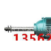 7.5KW电动抛光机 千叶轮抛光机不锈钢管抛光机 抛光轮抛光13562706597