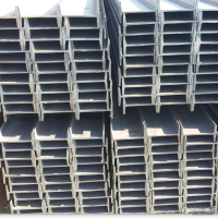 现货销售30特工字钢 工字钢批发 北京工字钢批发 钢材