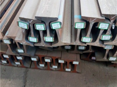 耐低温工字钢加工 Q345D工字钢 Q420E工字钢 规格齐全图3