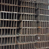 工型H钢- 臻和金属 钢铁行业专注 28号工字钢现货批发