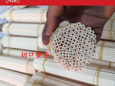各规格燃烧管、封头管、锥管 各规格燃烧管图2