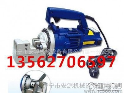 铁管铜管钢管弯曲 SWG-1手动液压弯管机 整体弯管器不锈钢图2