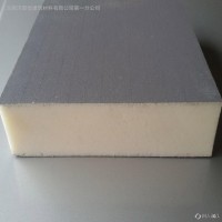 硬泡聚氨酯板 硬质聚氨酯板 耐磨聚氨酯板聚氨酯板材