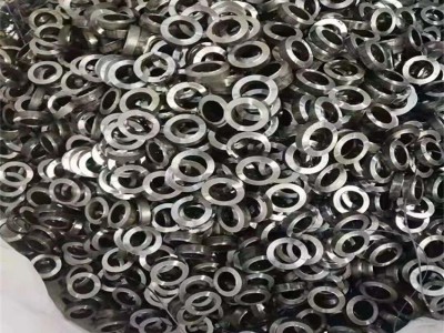 钢宁 精密钢管厂 精密不锈钢管 精密冷拔管图2