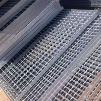 厂家供应 异型钢格板 齿形钢格板 齿轮型钢格板  压焊格栅板 钢格板现货