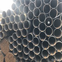 国标焊管 热扩钢管 厚壁焊管 天津焊接钢管 1.5寸2.3