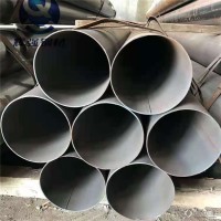 汇丰焊管 云南焊管 焊管价格 焊管批发 圆管规格 钢管厂家