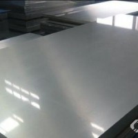双新建材直供钢板 不锈钢钢板 定尺开平板分条批发