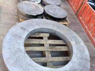 宝钢 模具钢 合金钢图2